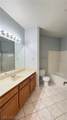 7163 Durango Drive - Photo 11