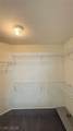 7163 Durango Drive - Photo 12