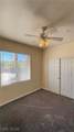 7163 Durango Drive - Photo 13