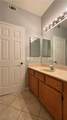 7163 Durango Drive - Photo 14