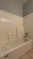 7163 Durango Drive - Photo 15