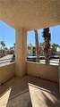 7163 Durango Drive - Photo 16