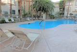 7163 Durango Drive - Photo 17