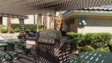 7163 Durango Drive - Photo 2