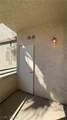 7163 Durango Drive - Photo 3