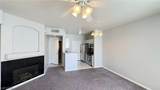 7163 Durango Drive - Photo 4
