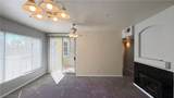 7163 Durango Drive - Photo 5