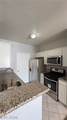 7163 Durango Drive - Photo 6