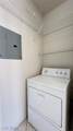 7163 Durango Drive - Photo 7