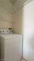 7163 Durango Drive - Photo 8