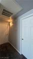 7163 Durango Drive - Photo 9