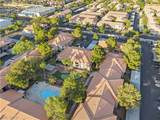 2606 Durango Drive - Photo 28