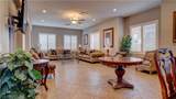 10180 Delray Beach Avenue - Photo 10