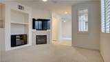 10180 Delray Beach Avenue - Photo 11