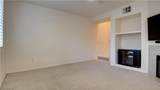 10180 Delray Beach Avenue - Photo 12