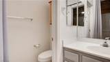 10180 Delray Beach Avenue - Photo 13