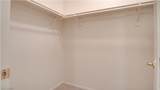 10180 Delray Beach Avenue - Photo 14