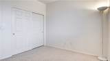 10180 Delray Beach Avenue - Photo 15
