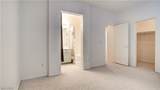 10180 Delray Beach Avenue - Photo 16