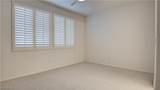 10180 Delray Beach Avenue - Photo 17