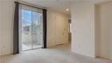 10180 Delray Beach Avenue - Photo 18