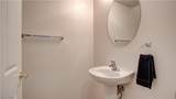 10180 Delray Beach Avenue - Photo 19
