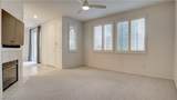 10180 Delray Beach Avenue - Photo 20