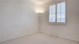 10180 Delray Beach Avenue - Photo 21