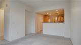 10180 Delray Beach Avenue - Photo 22