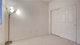 10180 Delray Beach Avenue - Photo 23