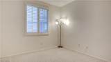 10180 Delray Beach Avenue - Photo 24
