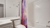 10180 Delray Beach Avenue - Photo 25