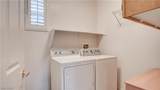 10180 Delray Beach Avenue - Photo 26