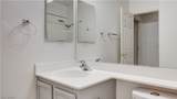 10180 Delray Beach Avenue - Photo 27