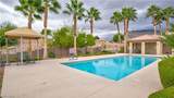10180 Delray Beach Avenue - Photo 28