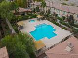 10180 Delray Beach Avenue - Photo 29