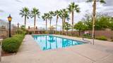 10180 Delray Beach Avenue - Photo 30