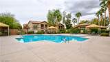 10180 Delray Beach Avenue - Photo 31