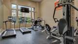10180 Delray Beach Avenue - Photo 34