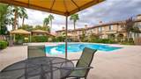 10180 Delray Beach Avenue - Photo 35
