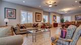 10180 Delray Beach Avenue - Photo 36