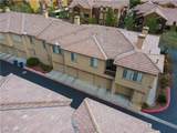 10180 Delray Beach Avenue - Photo 41