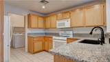 10180 Delray Beach Avenue - Photo 5
