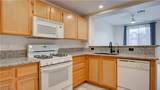 10180 Delray Beach Avenue - Photo 6