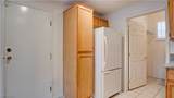 10180 Delray Beach Avenue - Photo 7