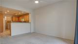 10180 Delray Beach Avenue - Photo 8