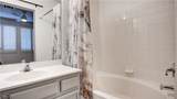 10180 Delray Beach Avenue - Photo 9