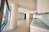 3726 Las Vegas Boulevard - Photo 2
