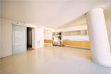 3726 Las Vegas Boulevard - Photo 3
