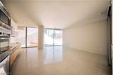 3726 Las Vegas Boulevard - Photo 4